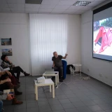 zdenek-lycka_piestany_foto-peter-korcek-ccba_web-0002.jpg