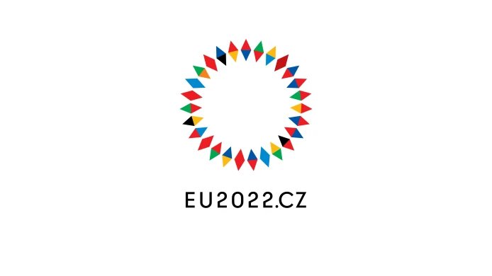 Cehia preia președinția UE: „Europa ca sarcină”