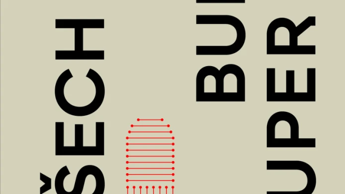 Open call pentru ediția a 12-a a concursului de traduceri Susanna Roth