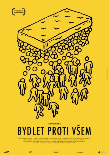 Housing Against Everyone | Documentary Mondays
