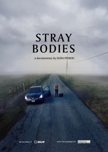 Stray Bodies | Documentary Mondays