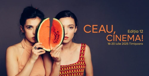 Filme cehe la Ceau Cinema!