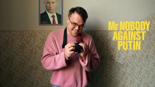 Documentar de Oscar face turul Republicii Moldova