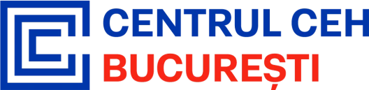 Česká centra