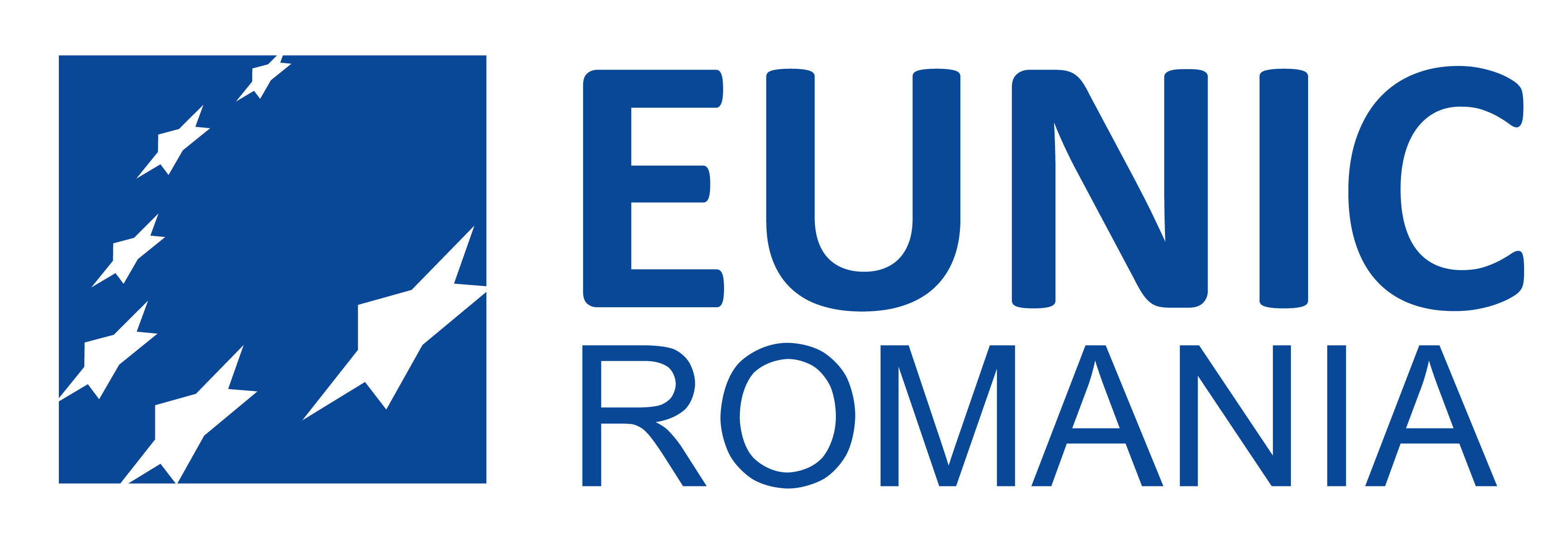 Eunic Romania