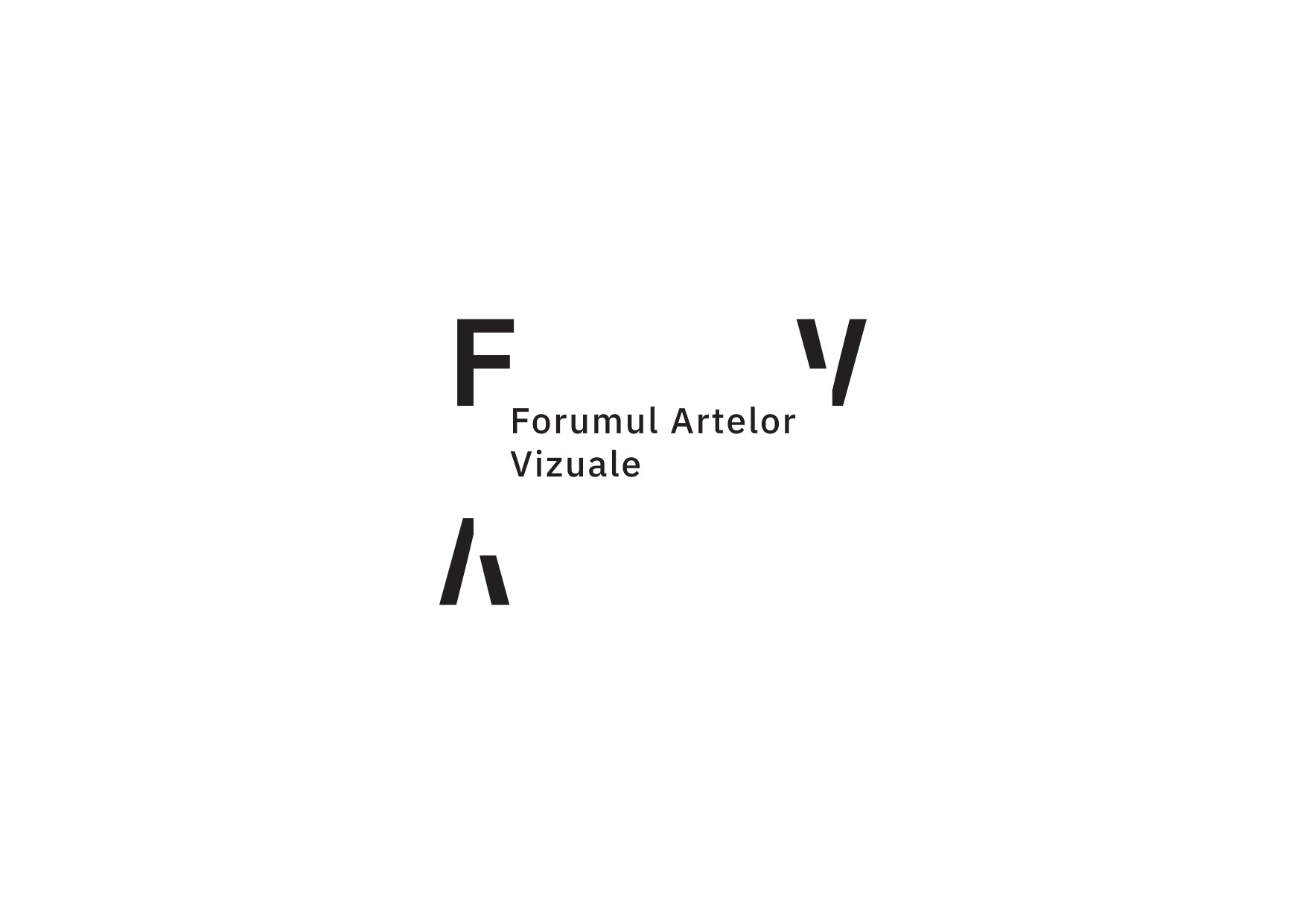 Forumul Artelor Vizuale