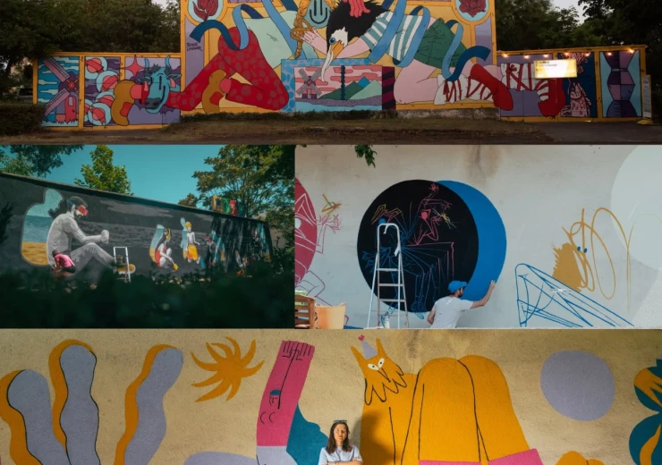 picturi-murale.jpg