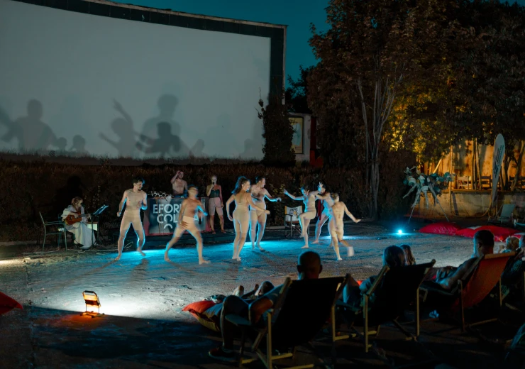 spectacol-de-teatru-mike-savuica-omule.jpg