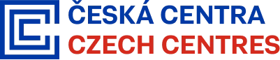 Česká centra