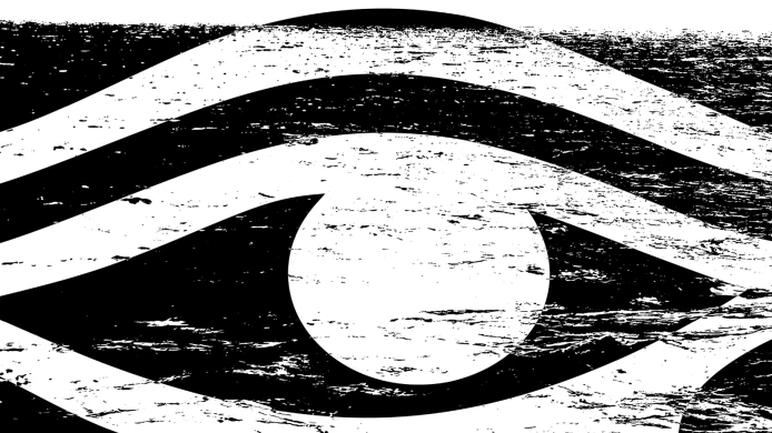 Creation – Myth – Art: Open Call for Egyptian Artists