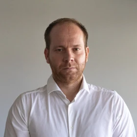 Jakub Chabr