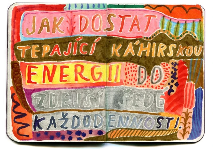 cc-blog_ester-nemjo_kahira6.jpg