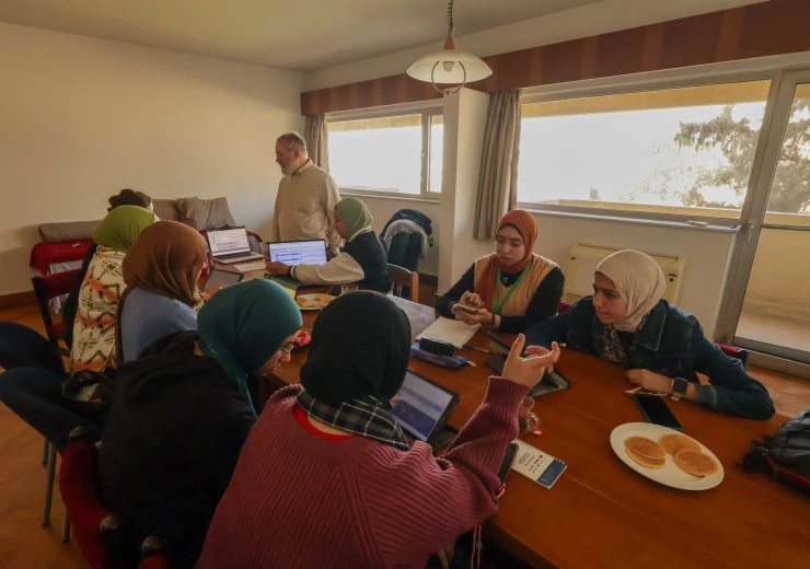 feb-15,-lloyd-dunn-workshop-czech-center-cairo4.jpg