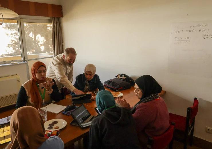 feb-15,-lloyd-dunn-workshop-czech-center-cairo5.jpg