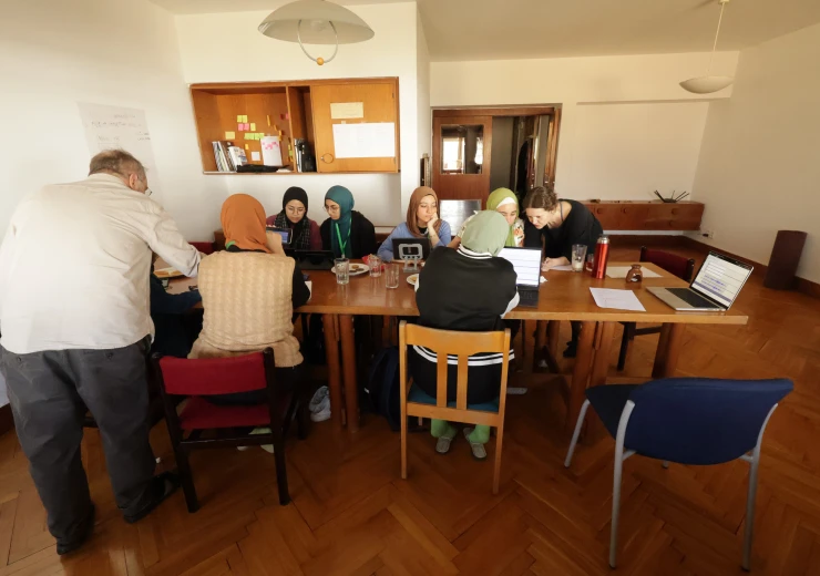 feb-15,-lloyd-dunn-workshop-czech-center-cairo6.jpg