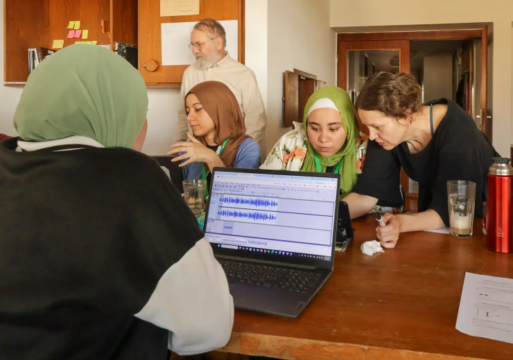 feb-15,-lloyd-dunn-workshop-czech-center-cairo8.jpg