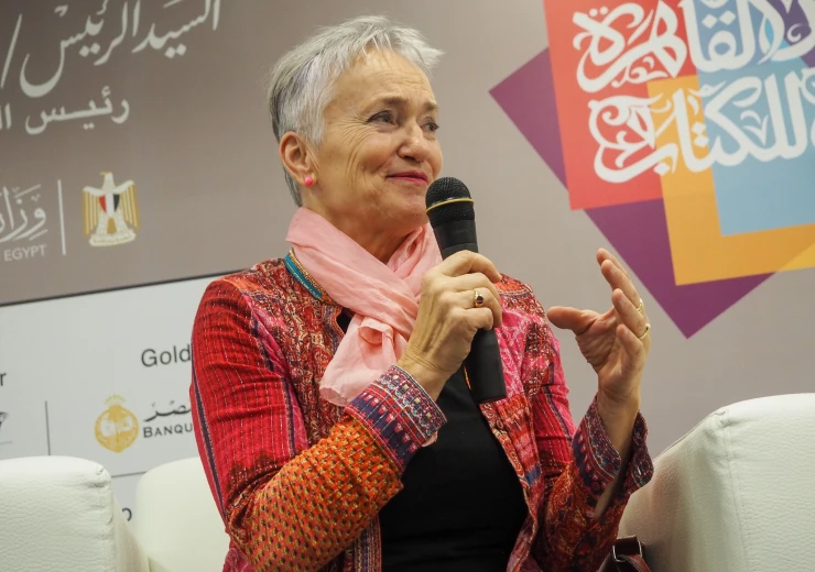 january-29,-tereza-bouckova-at-cibf,-czech-centre-cairo-27-2.jpg