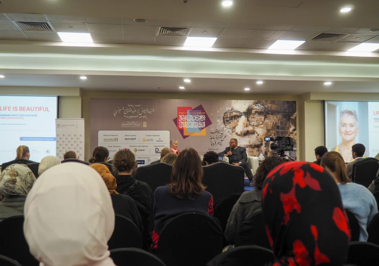 january-29,-tereza-bouckova-at-cibf,-czech-centre-cairo-33.jpg