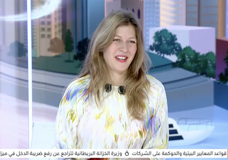 nov-16-karina-kottova-al-qahera-news-a-art-d`egypte1.png