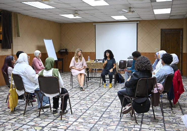 nov-19-safe-spaces-ws-creating-curating,-(c)-ceske-centrum-kahira,-kristyna-pastrnak-liberdova39.jpg