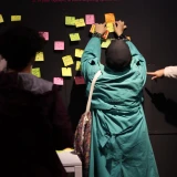 gen-z-exhibition-opening--_c_-shelter-art-space-1.jpeg