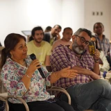 august-6-2025--czech-book-club-8--_c_-amr-youssef-mahdy32.JPG