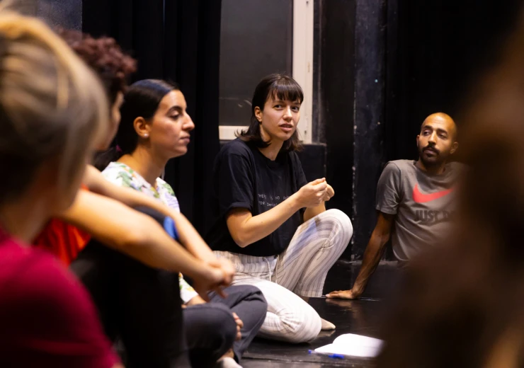 31-d-caf_alica-minar-workshop_see_-(6).jpg