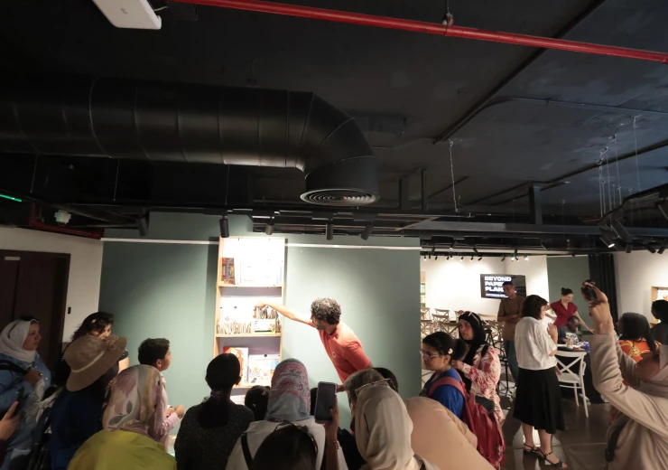 august-6,-guided-tour,-workshop-for-kids,-@-bibliothek-egypt,-(c)-czech-centres_small20.jpg