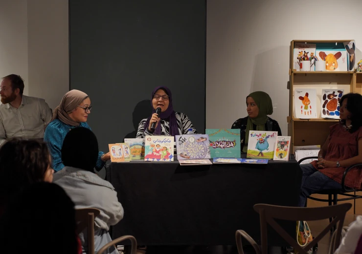 august-6,-special-talk-on-children-s-books,-(c)-amr-youssef-mahdy_small14.jpg