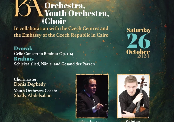 ba_season-s-inaugural-concert.jpg
