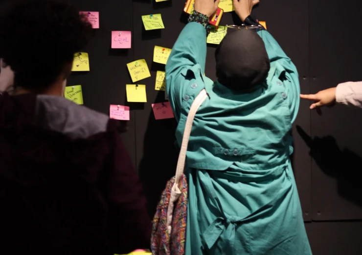 gen-z-exhibition-opening,-(c)-shelter-art-space-1.jpeg