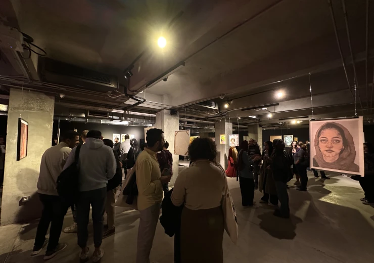 gen-z-exhibition-opening,-(c)-shelter-art-space-10.jpeg