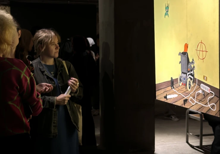 gen-z-exhibition-opening,-(c)-shelter-art-space-11.jpeg