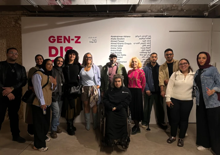 gen-z-exhibition-opening,-(c)-shelter-art-space-13.jpg