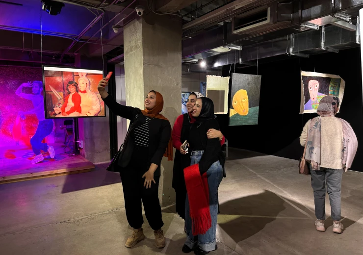 gen-z-exhibition-opening,-(c)-shelter-art-space-7.jpg