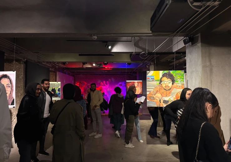 gen-z-exhibition-opening,-(c)-shelter-art-space-8.jpg