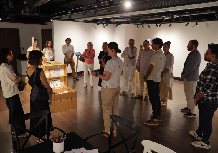 july-27,-beyond-paper-plane-@-bibliothek-egypt-(c)-amr-youssef-mahdy230.jpg