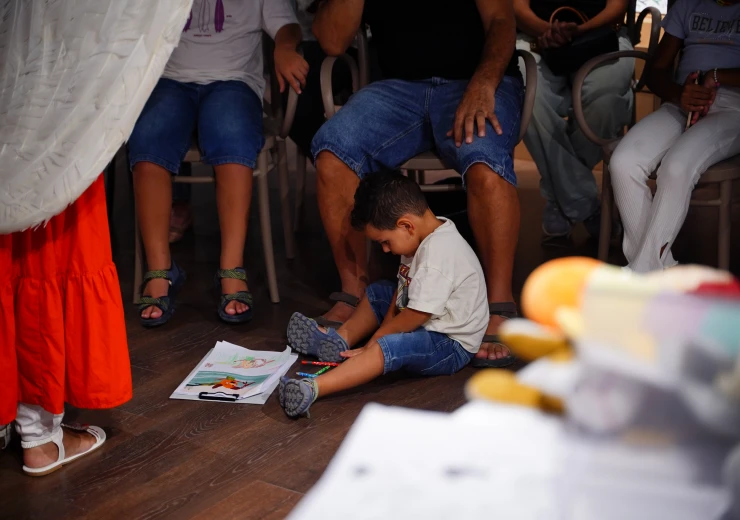 july-30,-storytelling-workshop,-beyond-paper-plane-programme-@-bibliothek-egypt,-(c)-czech-centres_small18.jpg