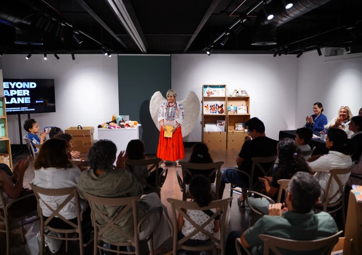 july-30,-storytelling-workshop,-beyond-paper-plane-programme-@-bibliothek-egypt,-(c)-czech-centres_small21.jpg