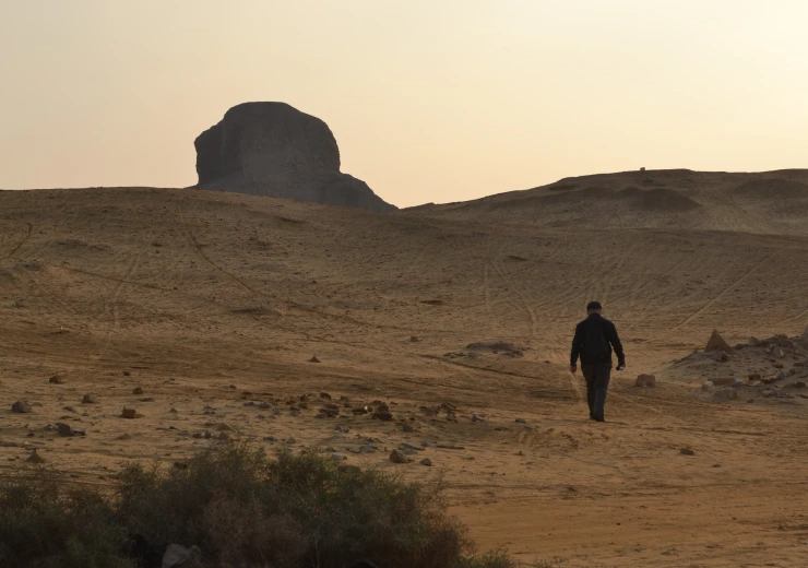 lloyd-cairo2jpg.jpg