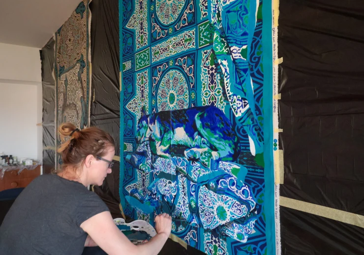 marketa_zlesakova_cairo_work_in_progress_(c)-czech-centres7.jpg