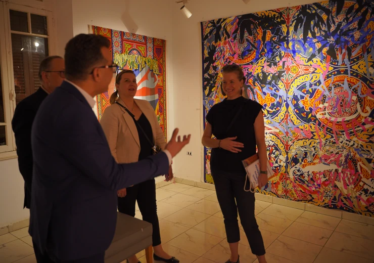 may-28,-dear-ramadan-exhibition-opening-(c)-amr-youssef-mahdy11-3.jpg