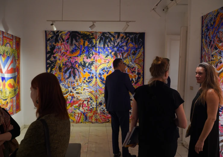 may-28,-dear-ramadan-exhibition-opening-(c)-amr-youssef-mahdy48-3.jpg