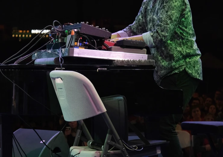 nov-2,-undo-redo-at-cairo-jazz-festival,-(c)-cairo-jazz-festival3.jpg