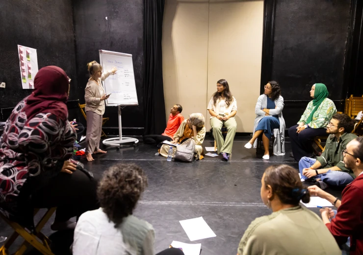 nov-4,-words-of-wisdom-workshop-with-zden-b.-svitekova,-(c)-d-caf,-mostafa-abdel-aty122.jpg