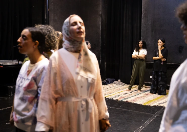 nov-6,-vocal-workshop-jena-jang,-(c)-d-caf,-mostafa-abdel-aty37.jpg