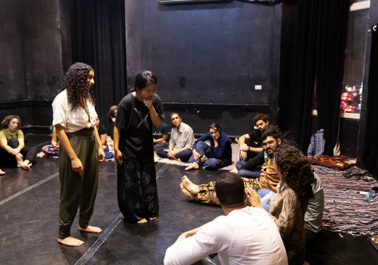 nov-6,-vocal-workshop-jena-jang,-(c)-d-caf,-mostafa-abdel-aty5.jpg