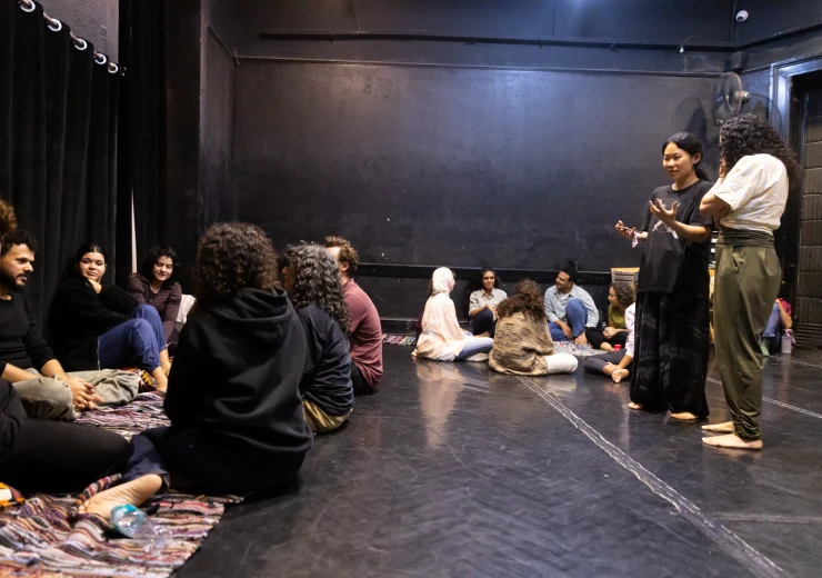 nov-6,-vocal-workshop-jena-jang,-(c)-d-caf,-mostafa-abdel-aty73.jpg