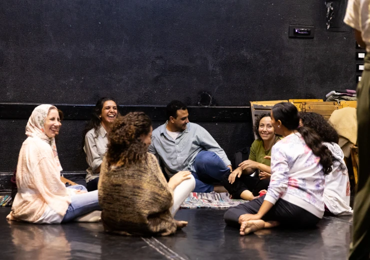 nov-6,-vocal-workshop-jena-jang,-(c)-d-caf,-mostafa-abdel-aty78.jpg