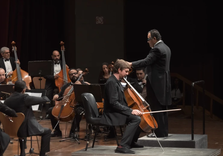 oct-26,-ba-season-inaugural-concert-feat.-tomas-jamnik,-(c)-ali-hagras1.jpg